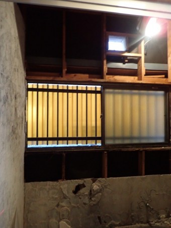 562dbecbc2ff38105628c7c6754f8485-e1749123925679